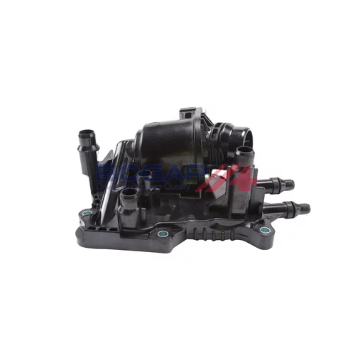 Termostat chladenia BOGAP B4234151