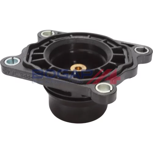 Termostat chladenia B4234166 /BOGAP/ - obr. 6