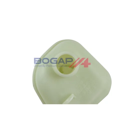 Vyrovnávacia nádobka chladiacej kvapaliny B4240115 /BOGAP/ - obr. 4