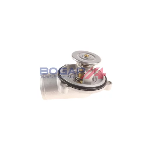 Obal termostatu BOGAP B4242102