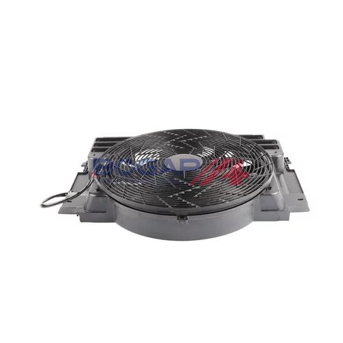 Ventilátor chladenia motora BOGAP B4243114