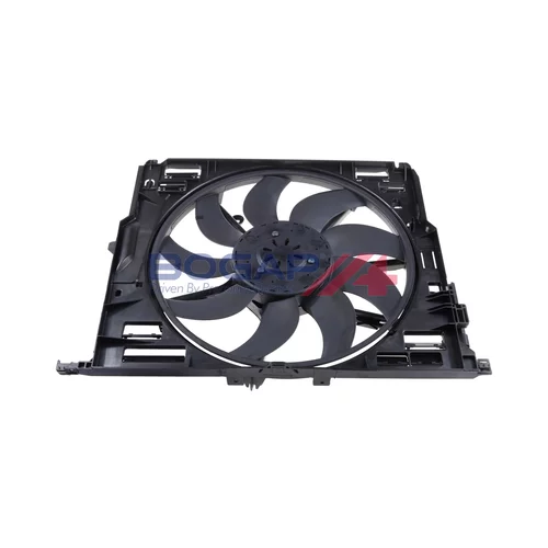 Ventilátor chladenia motora B4243121 /BOGAP/ - obr. 1