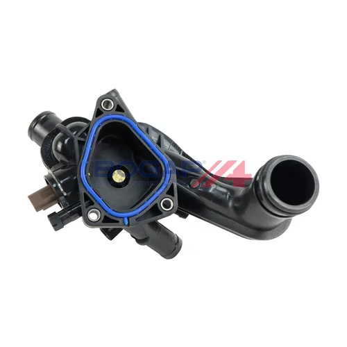 Termostat chladenia BOGAP B4245100