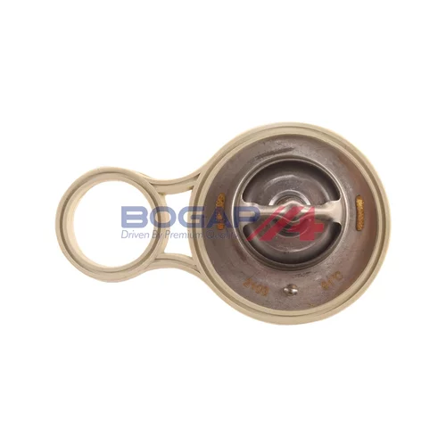 Termostat chladenia B4245102 /BOGAP/ - obr. 1