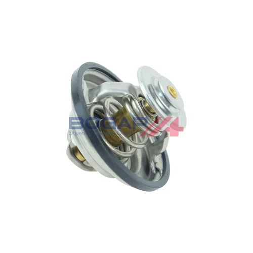 Termostat chladenia BOGAP B4245103