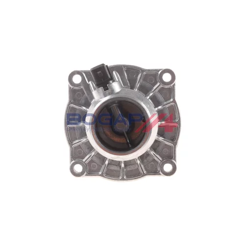 Termostat chladenia B4245115 /BOGAP/ - obr. 2