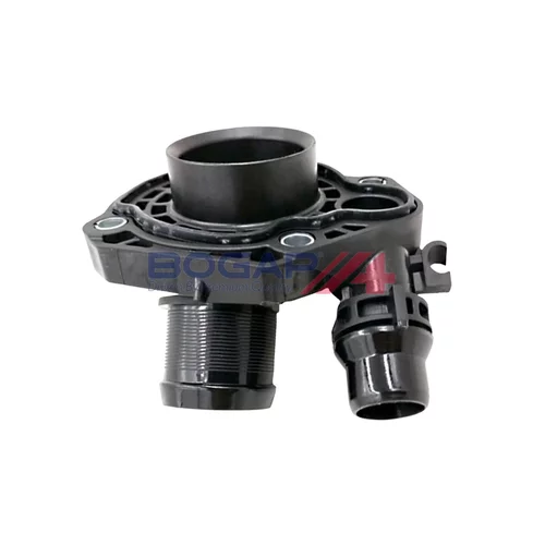 Obal termostatu BOGAP B4246106