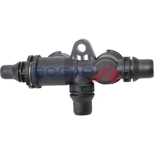 Obal termostatu BOGAP B4246110