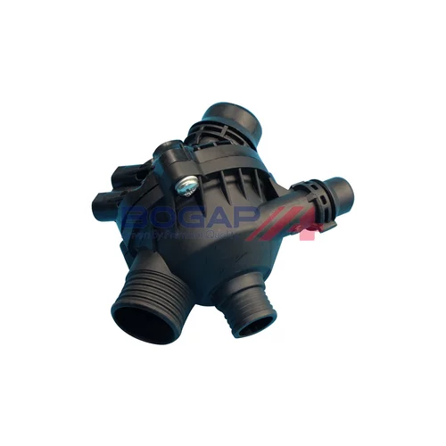 Termostat chladenia B4247100 /BOGAP/ - obr. 4