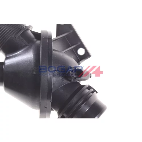 Termostat chladenia B4247102 /BOGAP/ - obr. 4