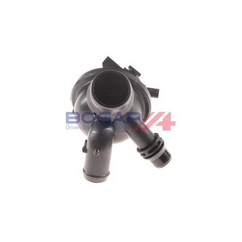 Termostat chladenia B4247109 /BOGAP/ - obr. 2