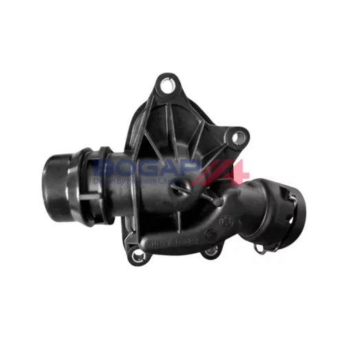 Termostat chladenia BOGAP B4247113