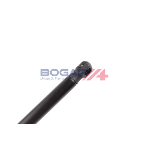 Plynová vzpera, kapota motora B5134128 /BOGAP/ - obr. 4