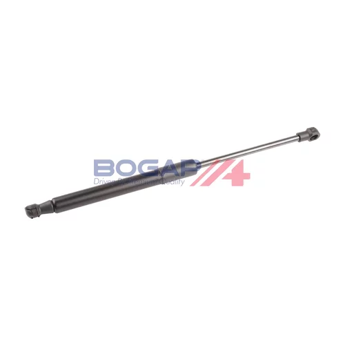 Plynová vzpera, kapota motora BOGAP B5134137