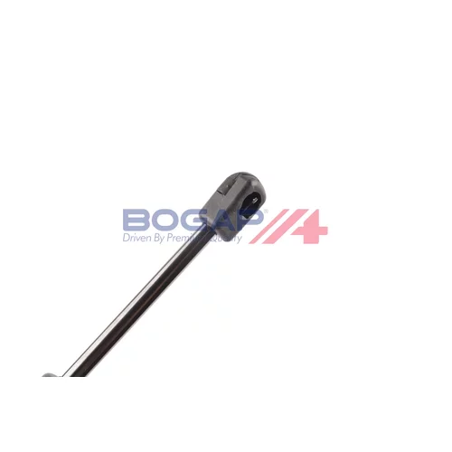 Plynová vzpera, kapota motora B5134142 /BOGAP/ - obr. 3