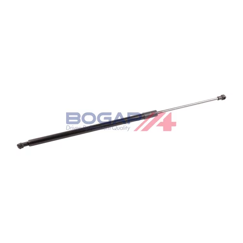 Pneumatická pružina, Batožinový/nákladný priestor BOGAP B5260104