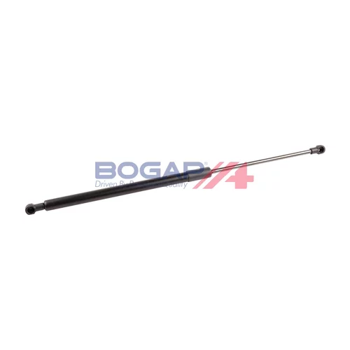 Pneumatická pružina, Batožinový/nákladný priestor BOGAP B5260174