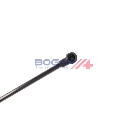 Pneumatická pružina, Batožinový/nákladný priestor B5260174 /BOGAP/ - obr. 3