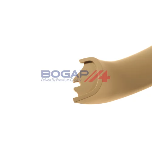 Vnútorné madlo dverí B5315101 /BOGAP/ - obr. 4