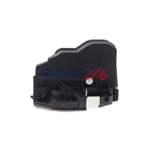 Zámok dverí BOGAP B5316103