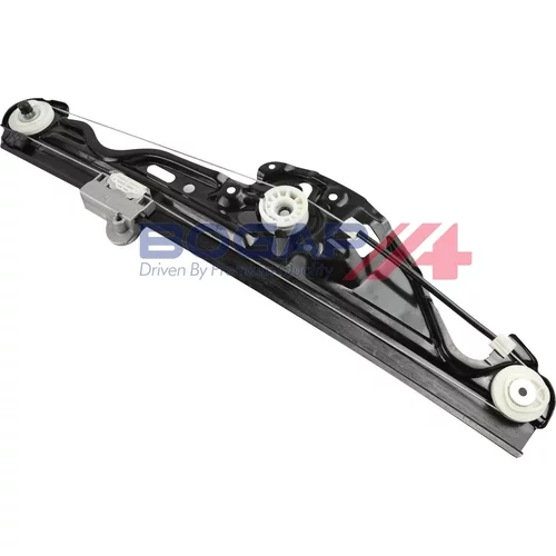 Mechanizmus zdvíhania okna B5341130 /BOGAP/ - obr. 2