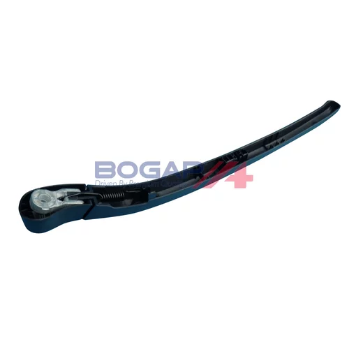 Rameno stierača skiel B5513101 /BOGAP/ - obr. 1