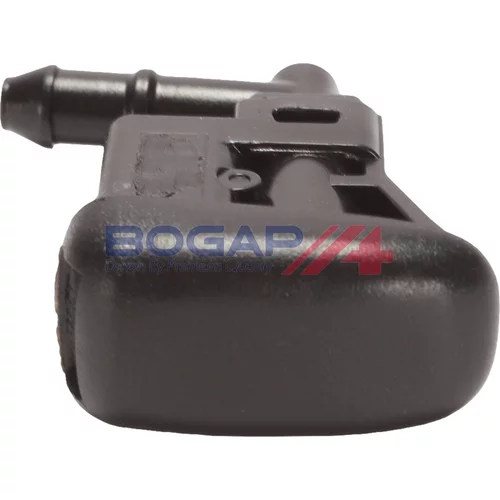 Tryska ostrekovača skiel B5518132 /BOGAP/ - obr. 4