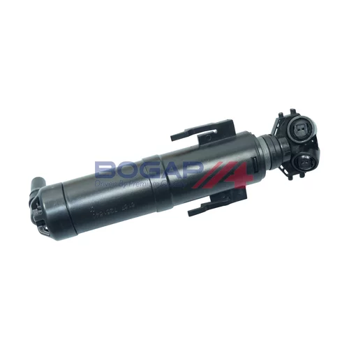 Tryska ostrekovača svetiel B5522121 /BOGAP/ - obr. 1