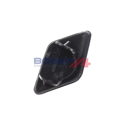 Kryt nárazníku B5522147 /BOGAP/ - obr. 2
