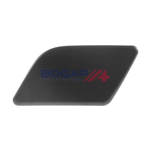 Kryt nárazníku BOGAP B5522158