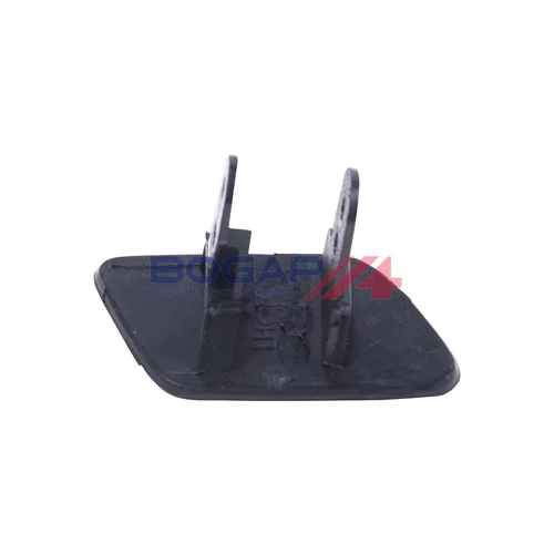 Kryt nárazníku B5522160 /BOGAP/ - obr. 2