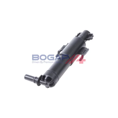 Tryska ostrekovača svetiel B5522179 /BOGAP/ - obr. 3
