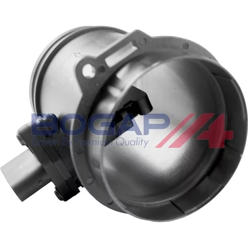 Merač hmotnosti vzduchu BOGAP B6110113