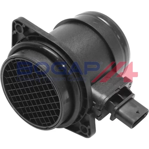Merač hmotnosti vzduchu BOGAP B6110149