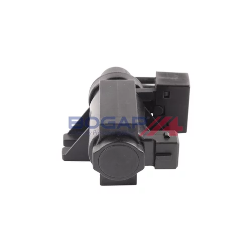 Menič tlaku turbodúchadla B6112100 /BOGAP/ - obr. 4