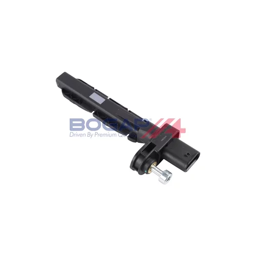 Snímač impulzov kľukového hriadeľa B6114101 /BOGAP/ - obr. 2