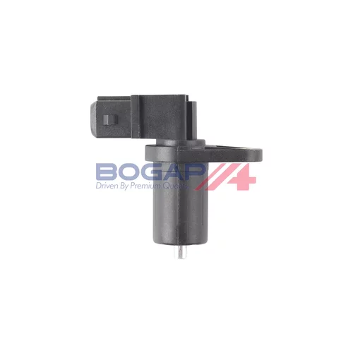Snímač impulzov kľukového hriadeľa B6115106 /BOGAP/ - obr. 1