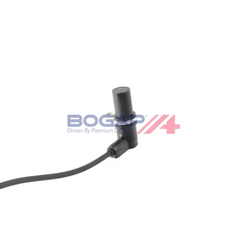 Snímač polohy vačkového hriadeľa B6116103 /BOGAP/ - obr. 2