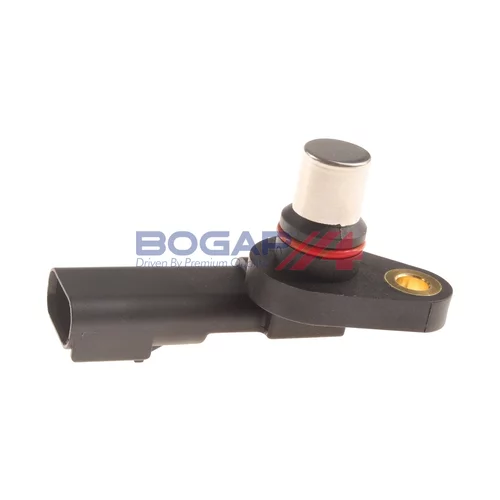 Snímač polohy vačkového hriadeľa B6116104 /BOGAP/ - obr. 1