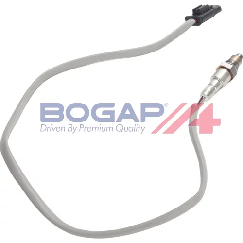 Lambda sonda BOGAP B6119194