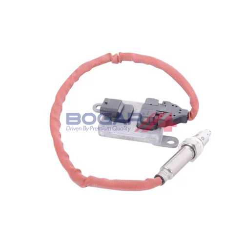 NOx-Sensor, vstrekovanie močoviny BOGAP B6119249