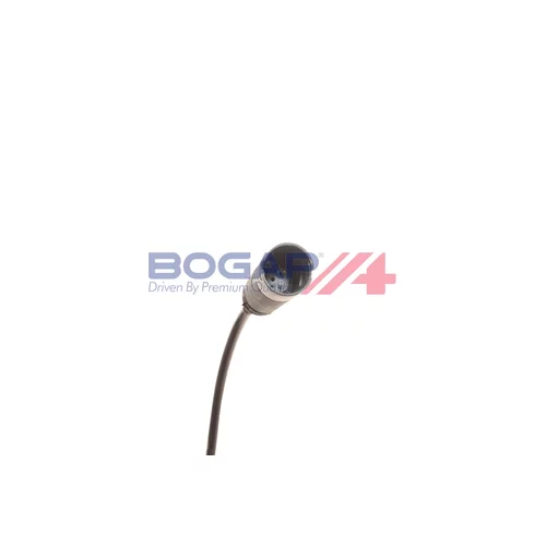 Snímač počtu otáčok kolesa B7117100 /BOGAP/ - obr. 4