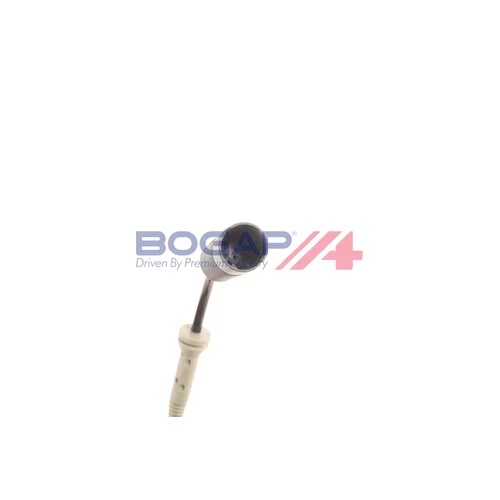 Snímač počtu otáčok kolesa B7117109 /BOGAP/ - obr. 4