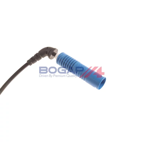 Snímač počtu otáčok kolesa B7117116 /BOGAP/ - obr. 3