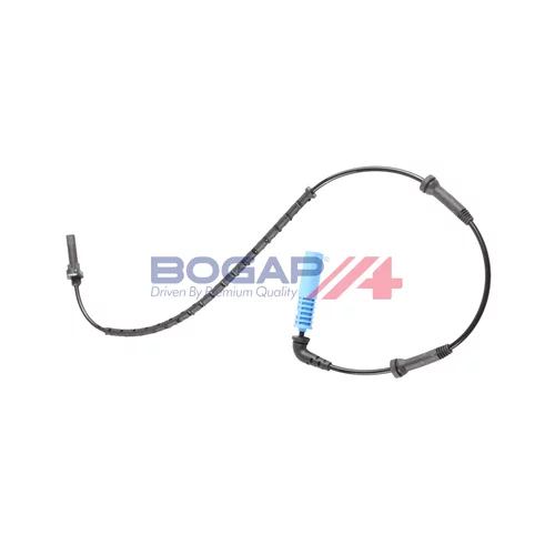 Snímač počtu otáčok kolesa BOGAP B7117118