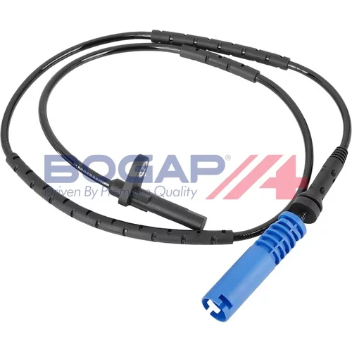 Snímač počtu otáčok kolesa BOGAP B7117235