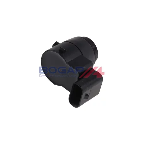 Snímač parkovacieho systému B7119119 /BOGAP/ - obr. 2