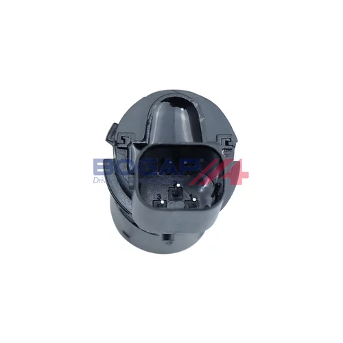 Snímač parkovacieho systému B7119121 /BOGAP/ - obr. 2