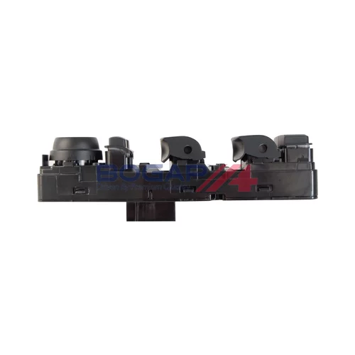 Spínač elektrického otvárania okien B7358122 /BOGAP/ - obr. 4