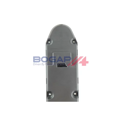 Spínač elektrického otvárania okien B7358133 /BOGAP/ - obr. 4